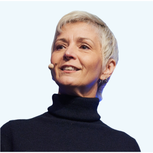 Diana Montalion Logo